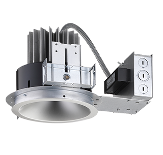 downlight