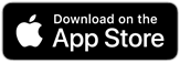 AppleStore-Icon