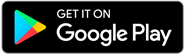 GooglePlay-Icon
