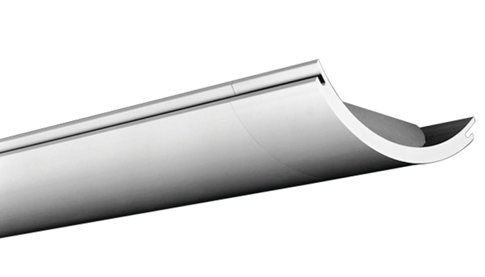 Peerless-Lightedge-design-product-curved
