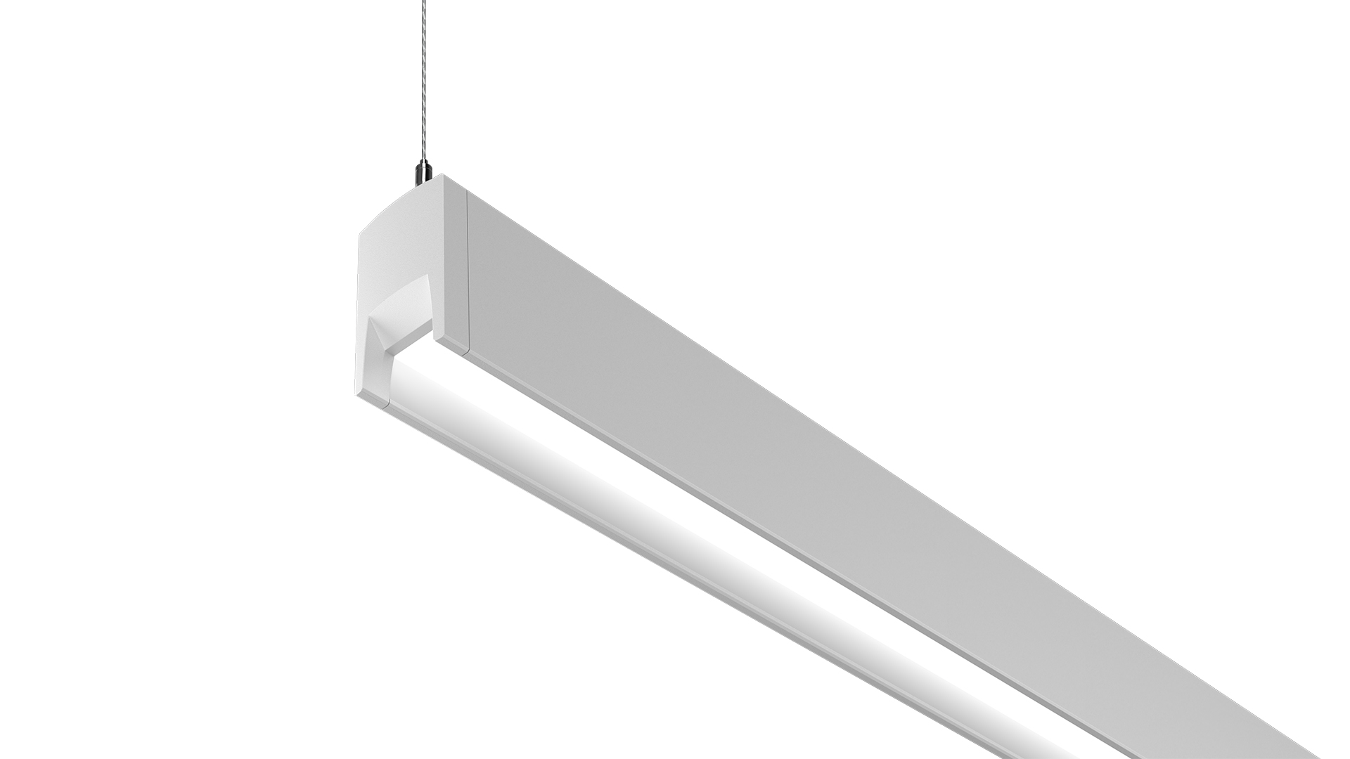 Product-2in-QrtView-SQ-02 copy