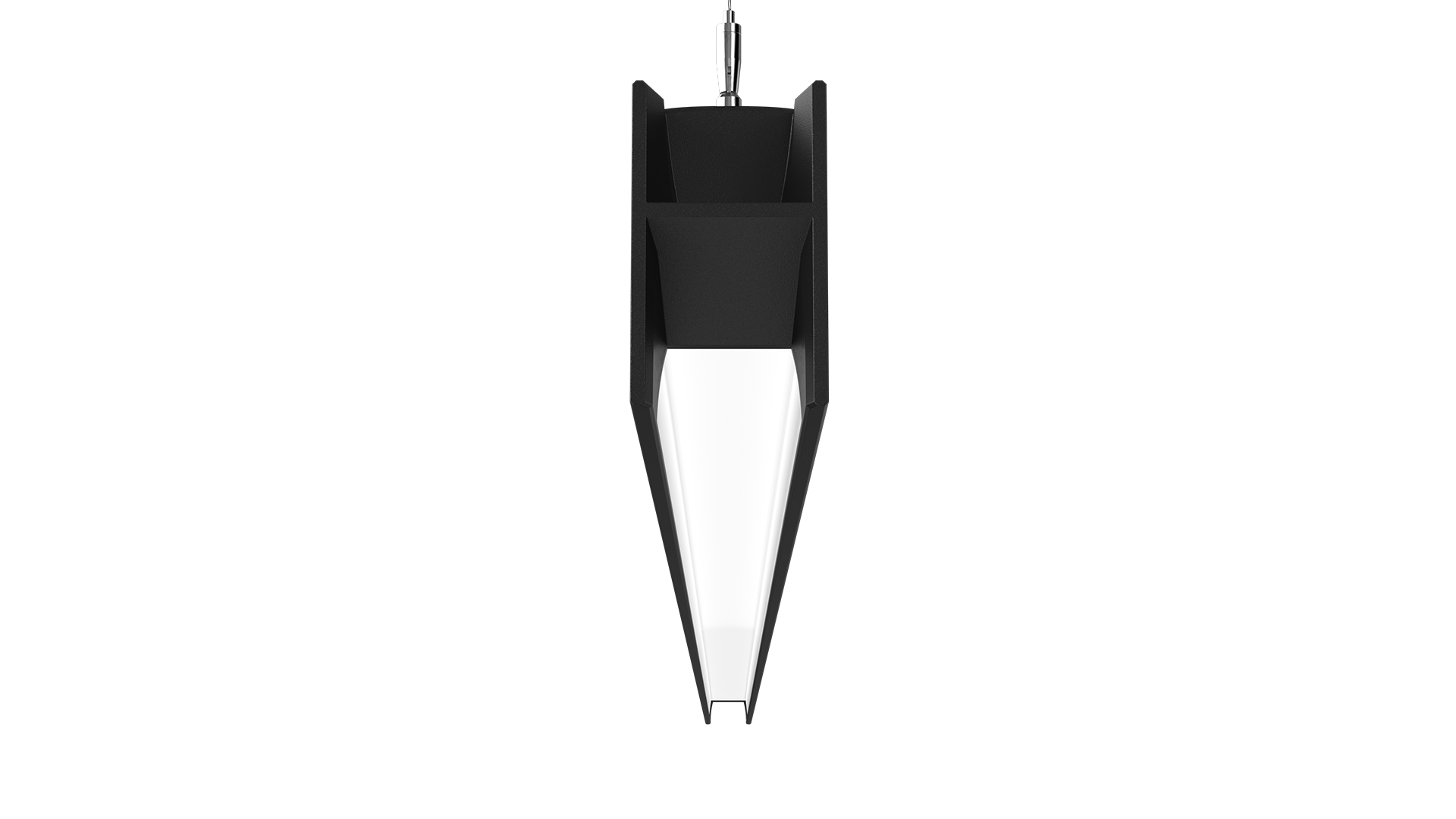 Product2inEndBelowSmoothBlk01 3 copy