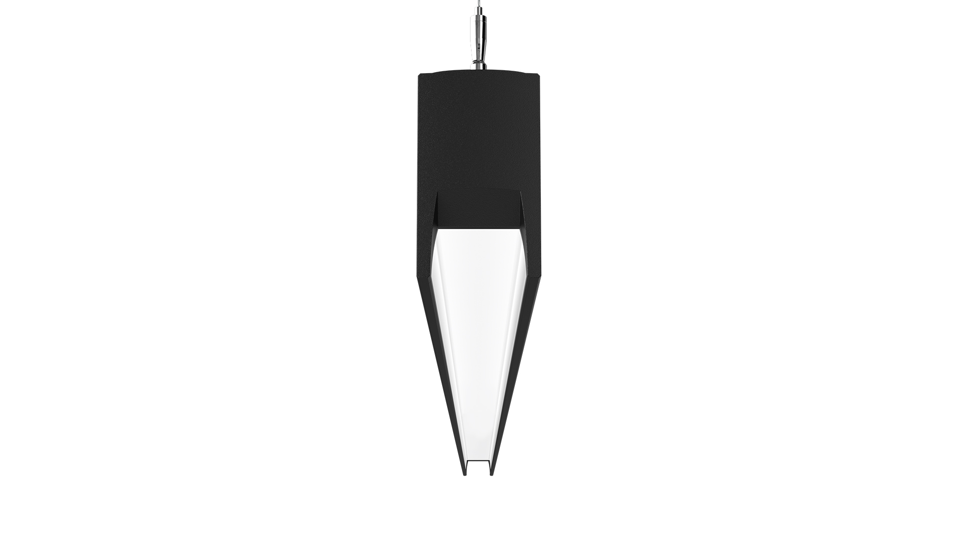Product2inEndBelowSQSmoothBlk01 3 copy