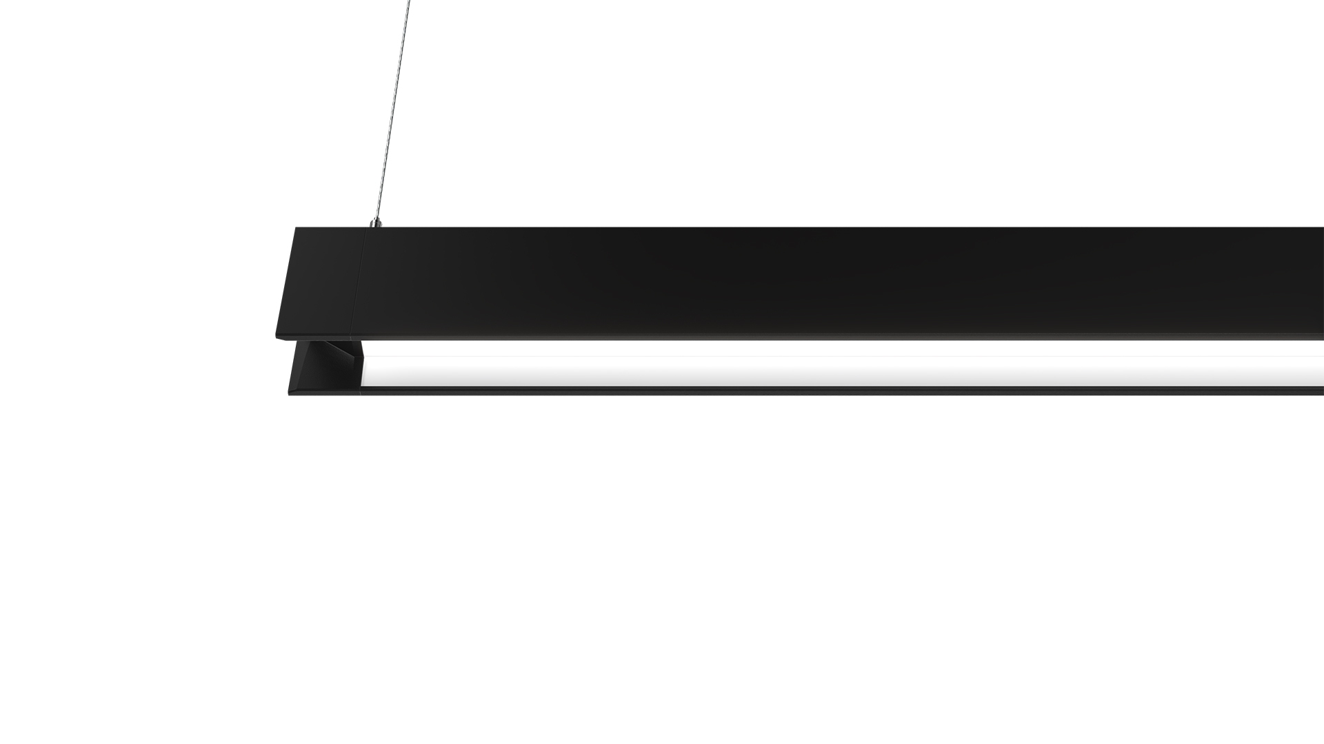 Product2inSideBelowSmoothBlack01 2 copy