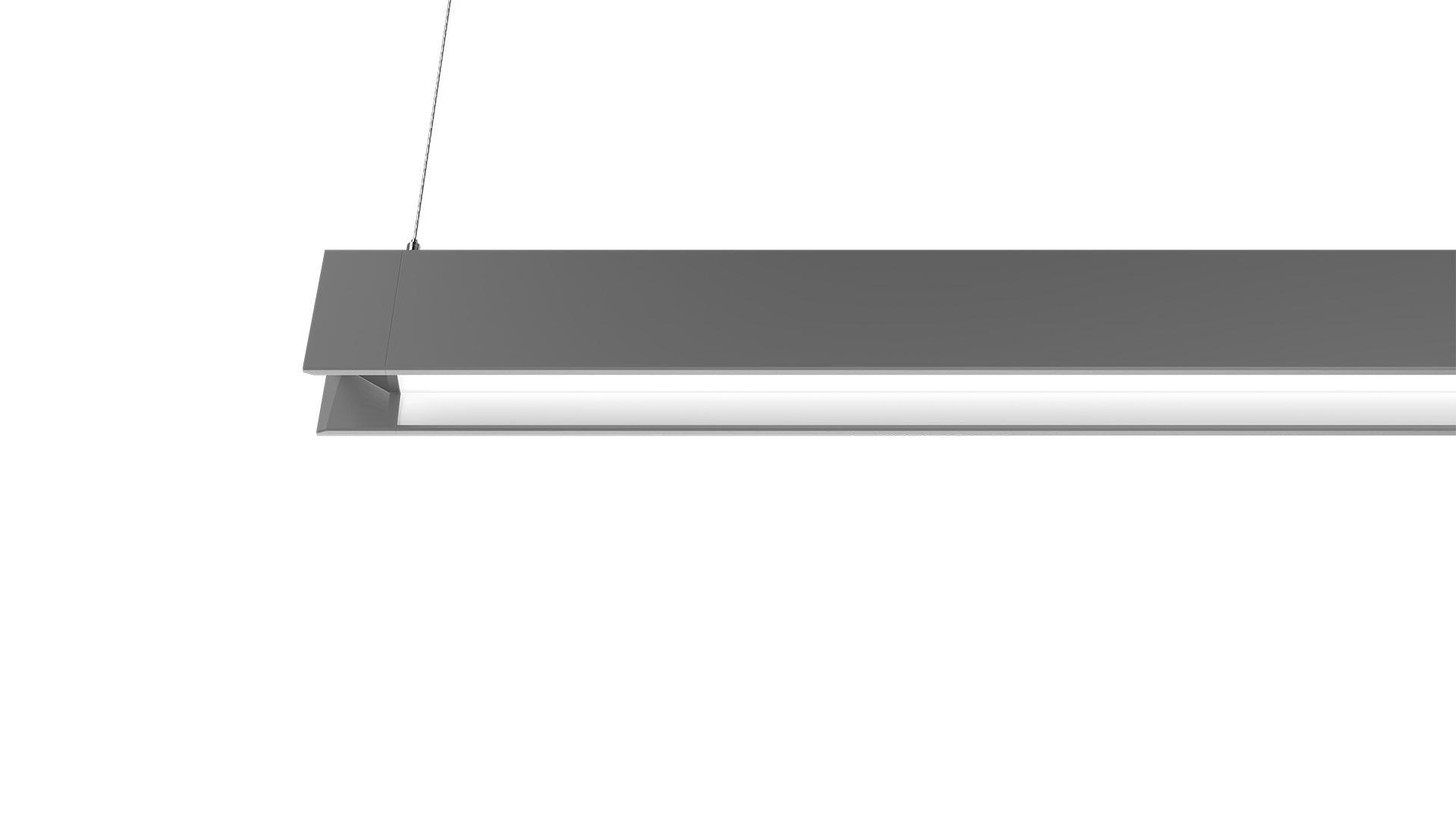 Product2inSideBelowSmoothSilver01 5 copy