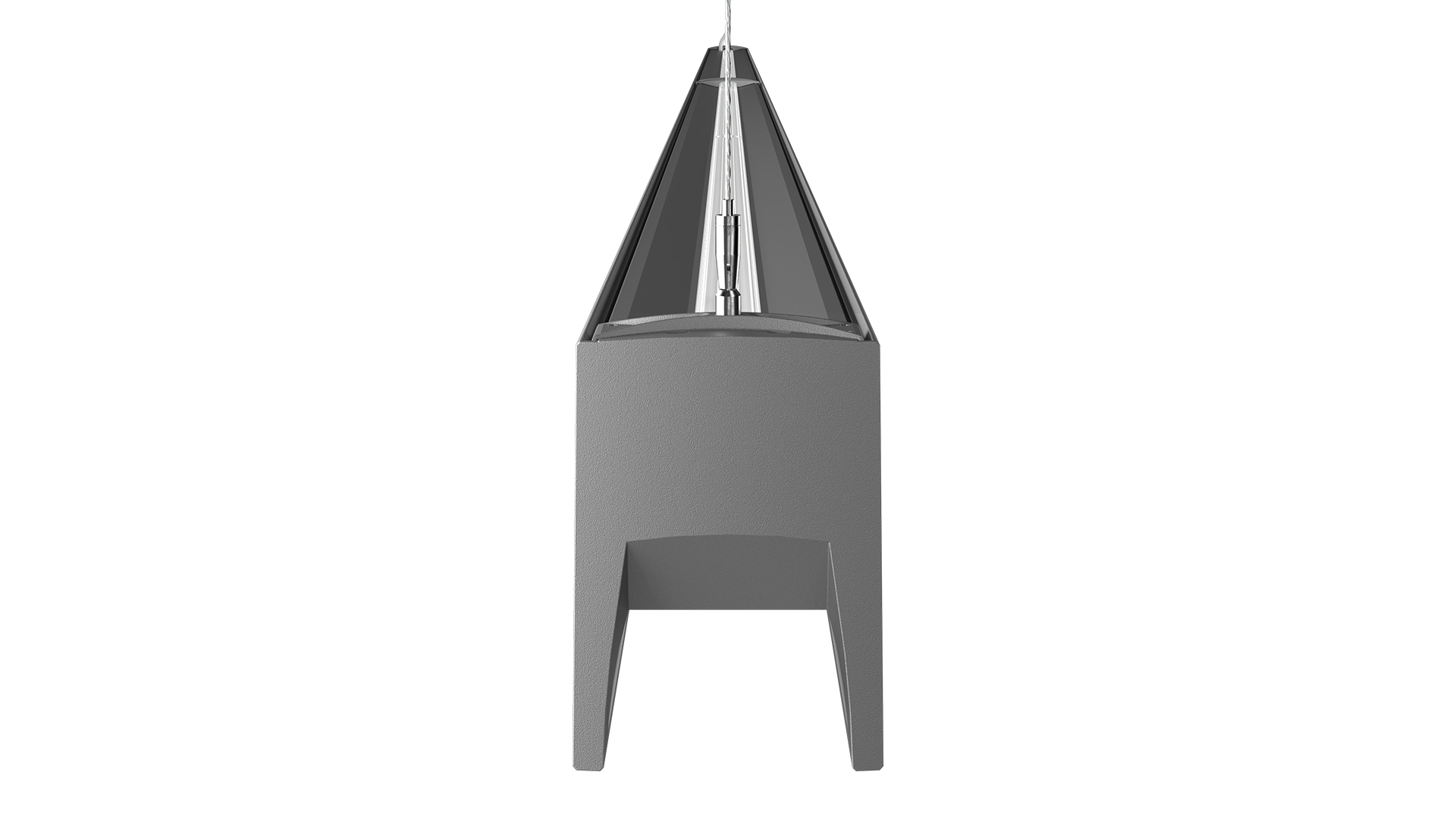 Product4inEndAboveSQSilver01 2 copy