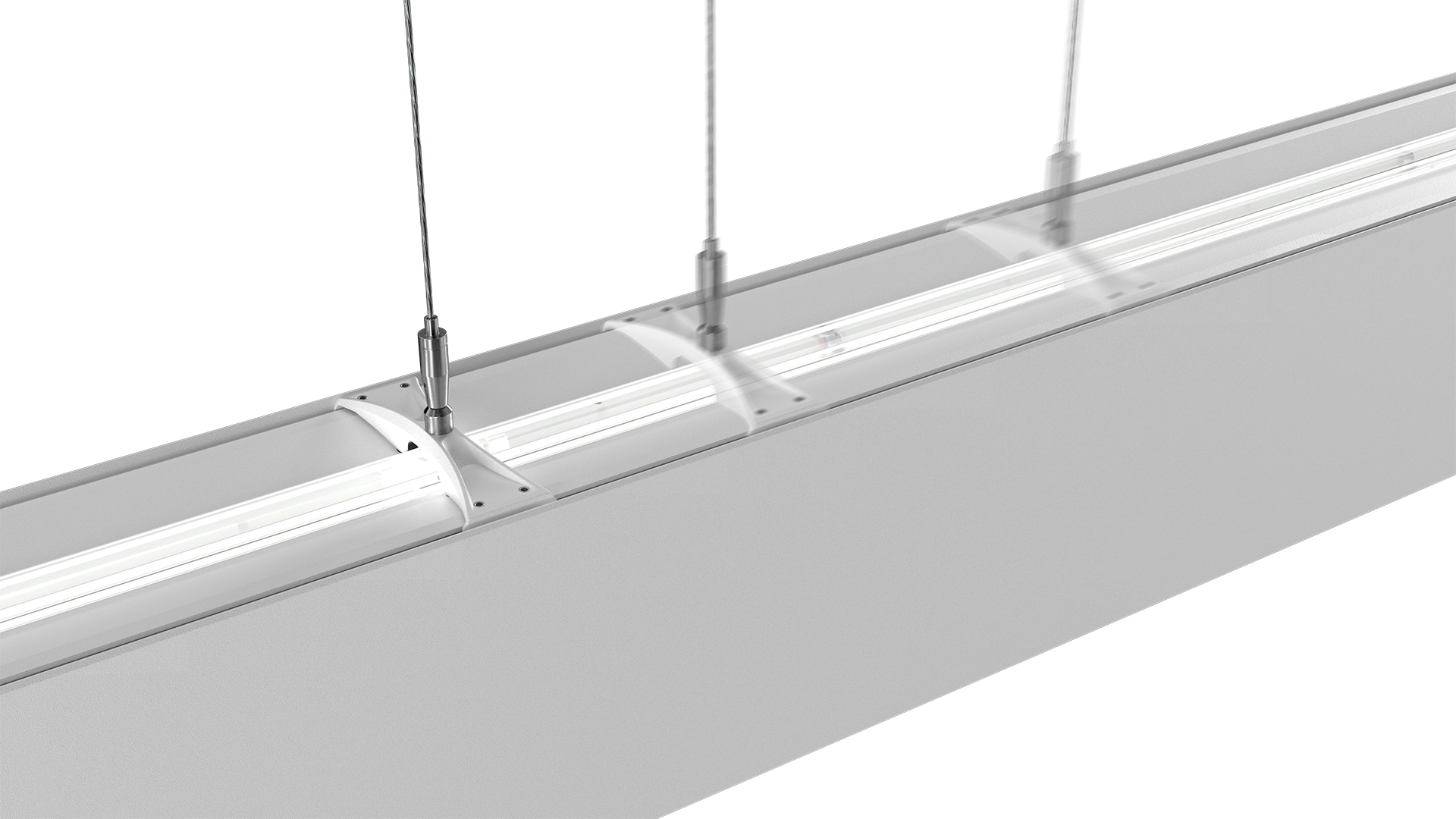 Product4inMountDetailMovingFar01 2 copy