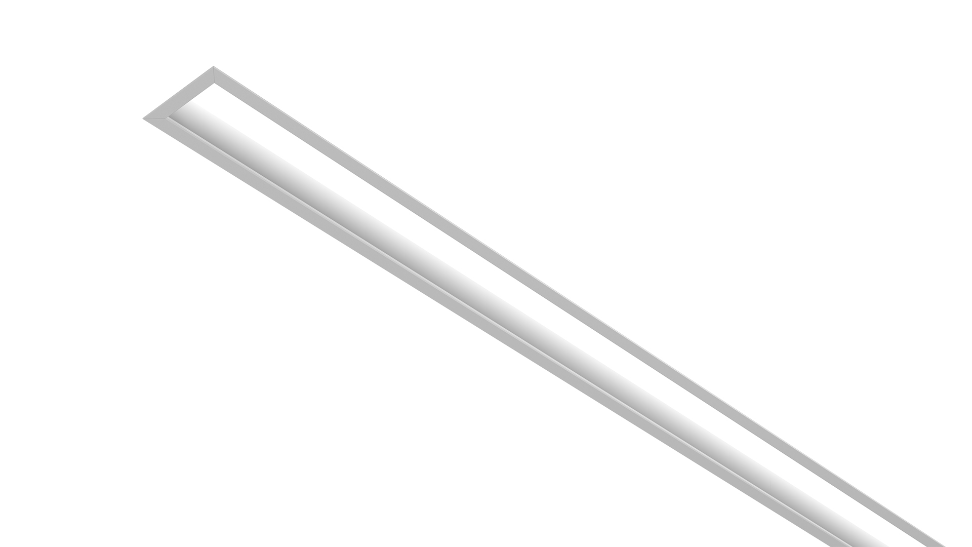 Product4inQrtViewFlanged01Transparent 1 copy