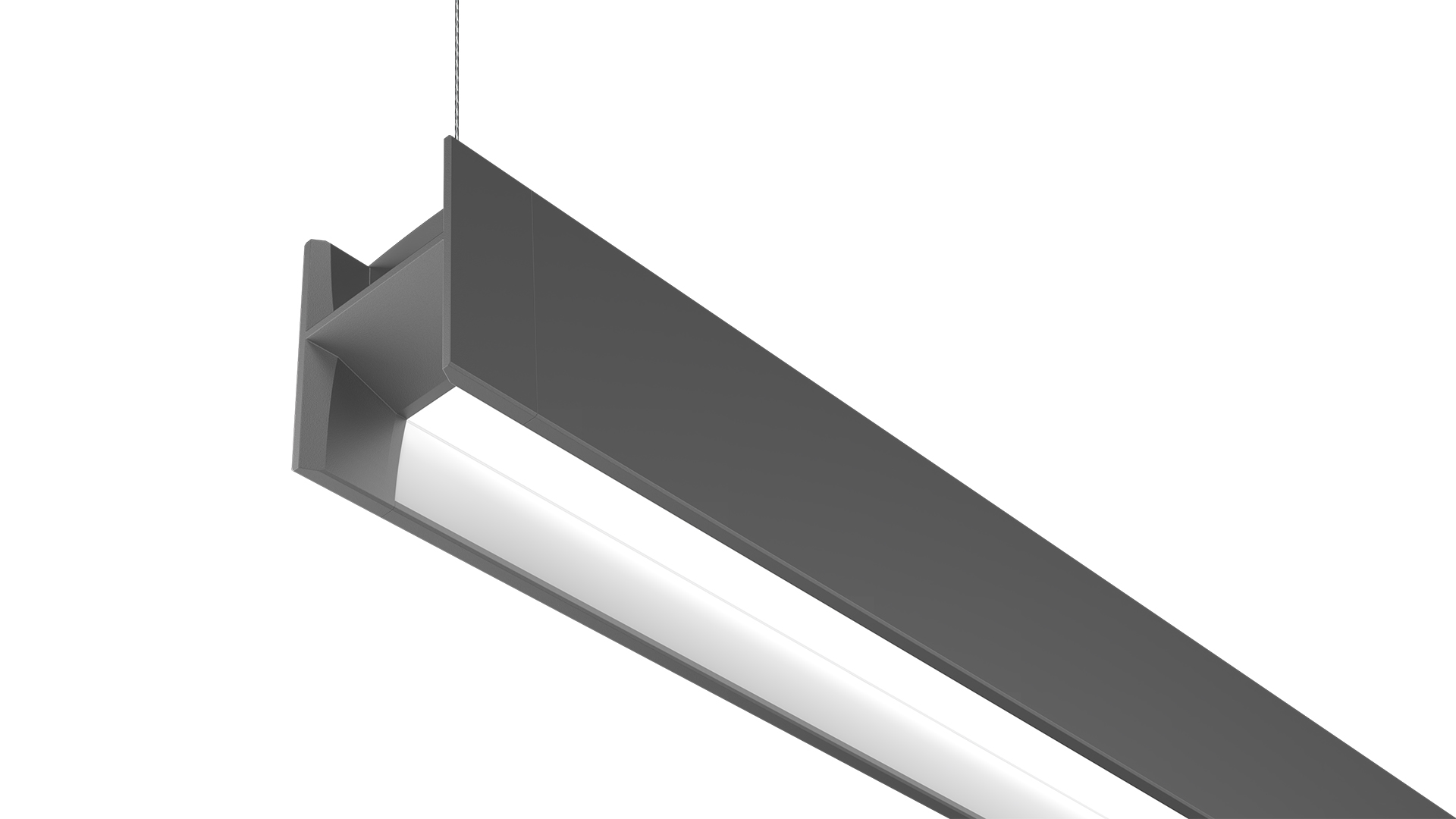 Product4inQrtViewSculptSmoothSilver02 2 copy