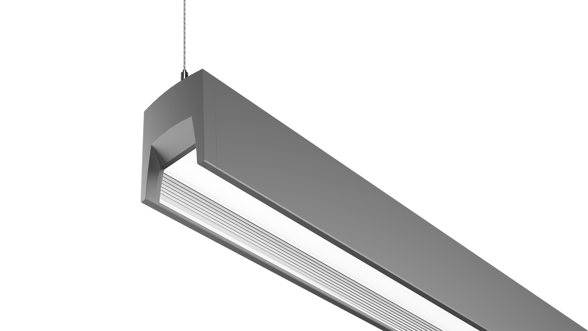 Product4inQrtViewSQSilver02 3 copy