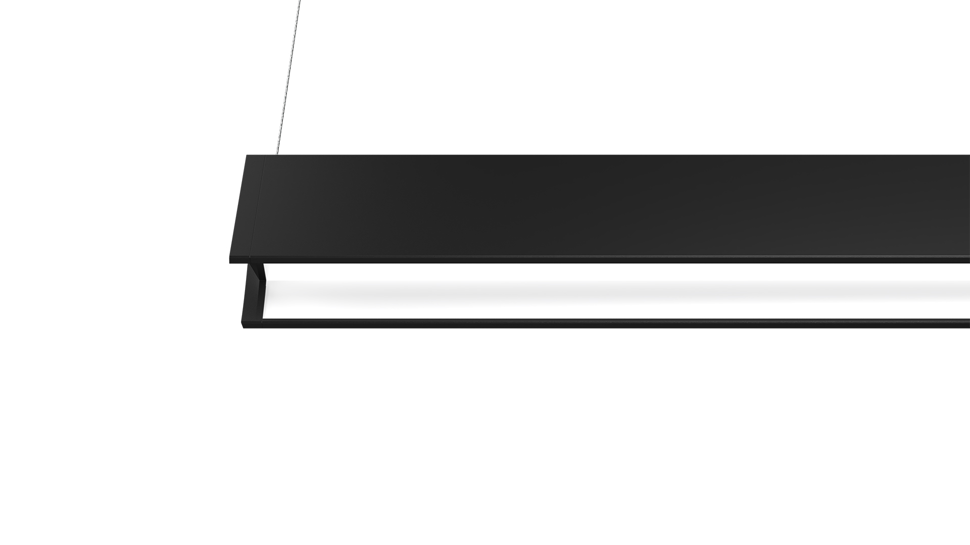 Product4inSideBelowSmoothBlack01 2 copy