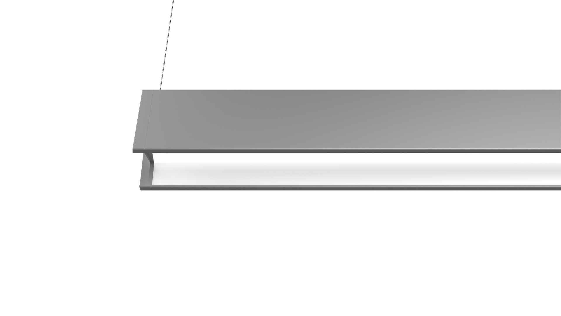 Product4inSideBelowSmoothSilver01 4 copy