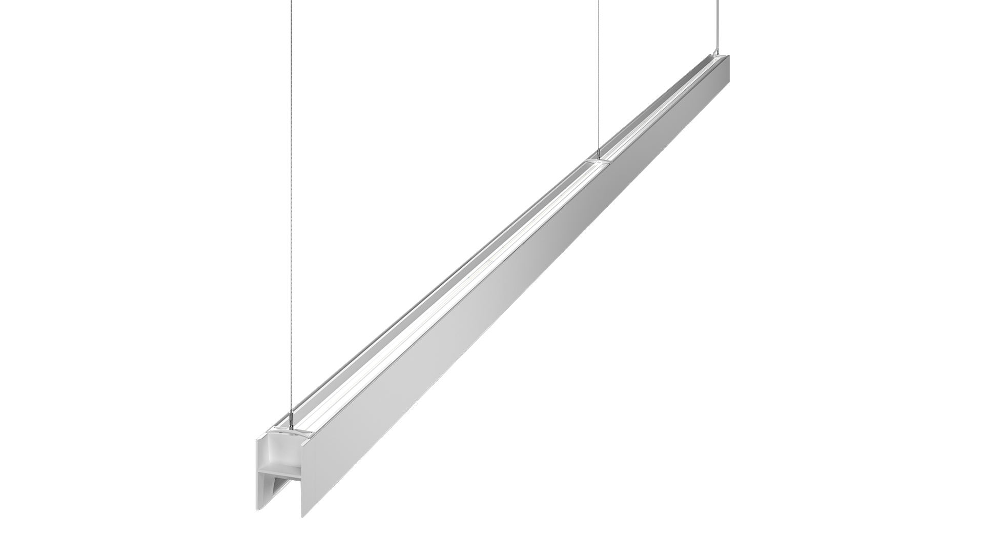 Product4inTopLength01 2 copy