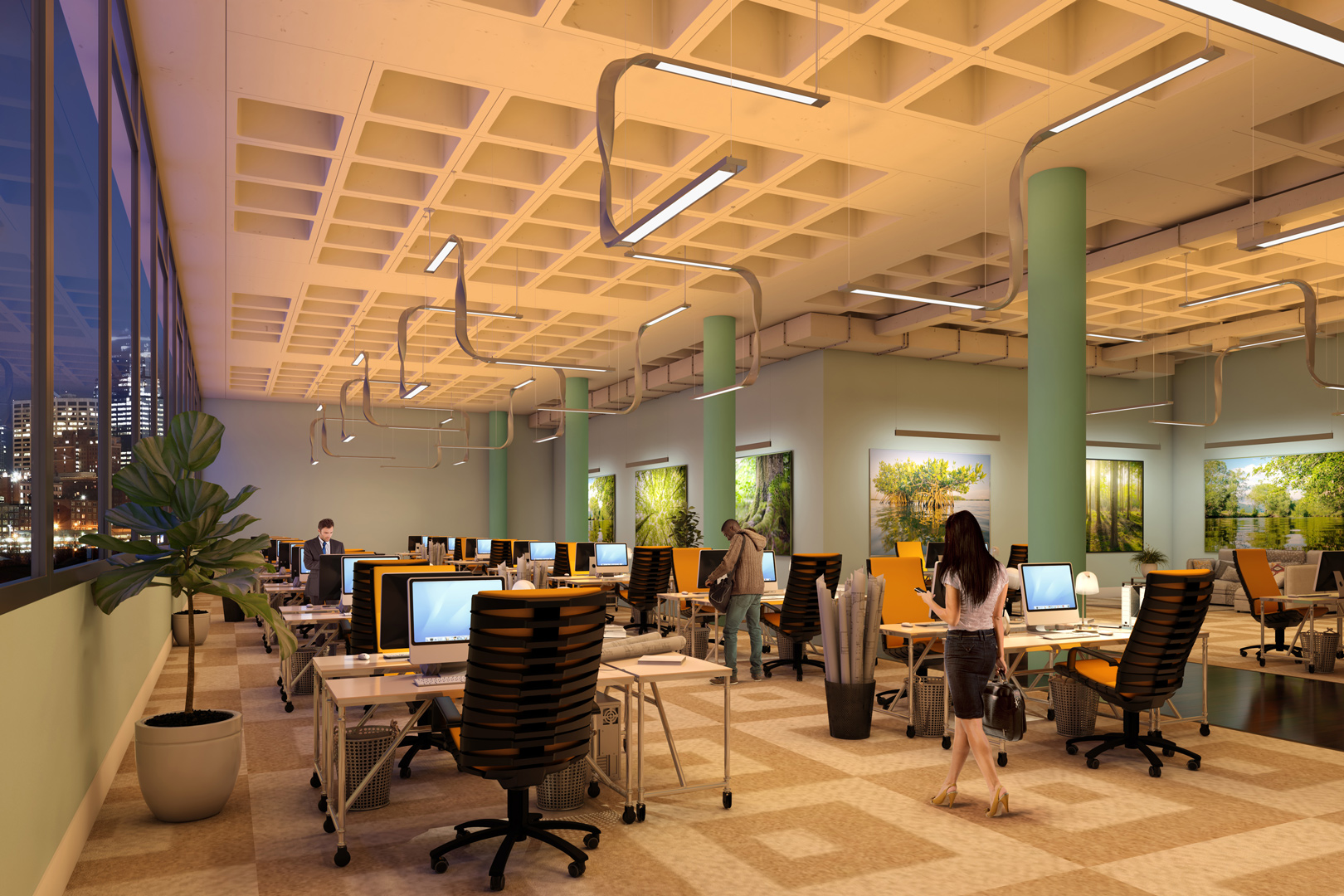 Renna_Office05Night_FI_06-10-20_Gallery