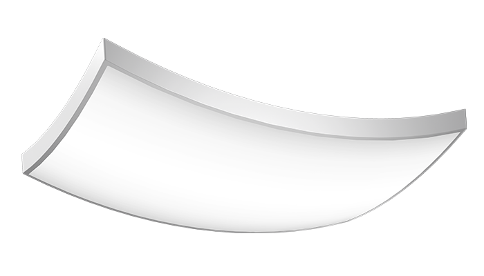 Rectanglular-Convex