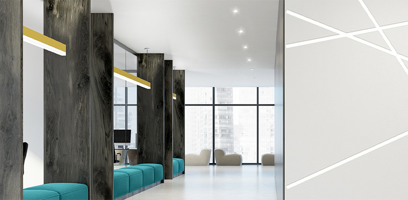 mark-slot-lighting-list