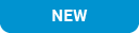 New Product Banners__Acuity Brands New Product Banners__Acuity Brands