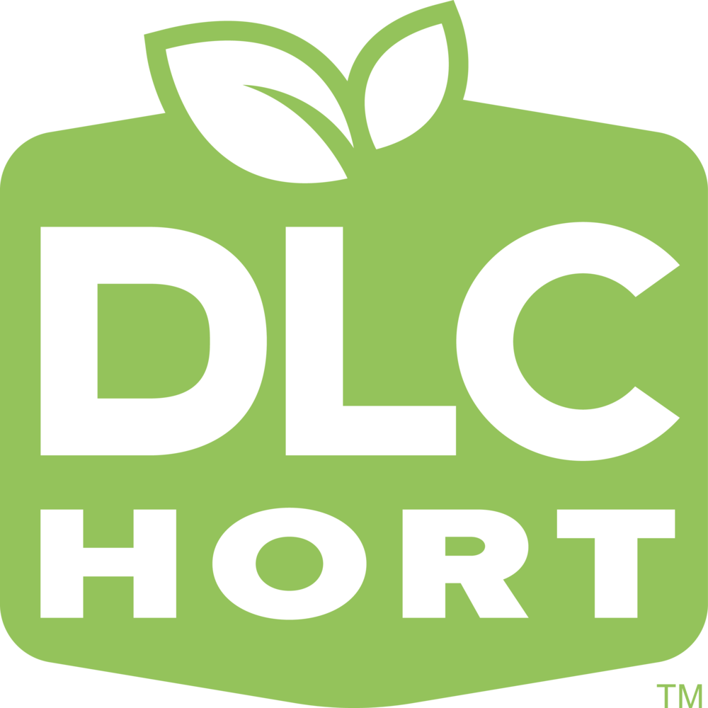 DLC HORT