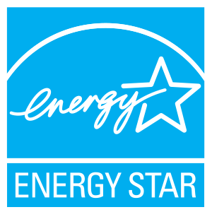 Energy Star®