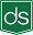 Design Select Design Select