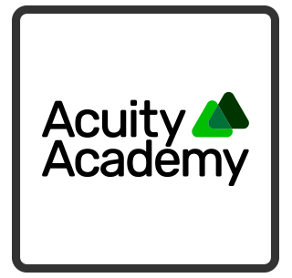 Acuity Academy_333333
