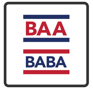BAA BABA_333333