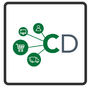 Connected Distributor_333333