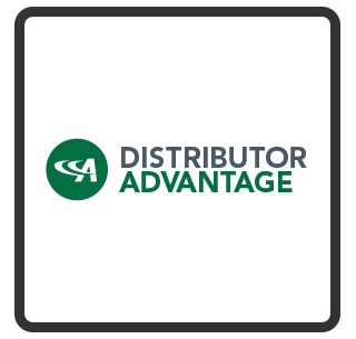 Distributor Advantage_333333