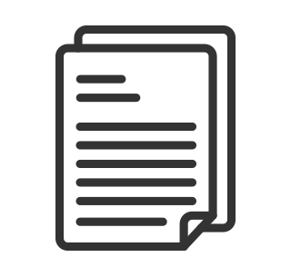 Document Text_333333