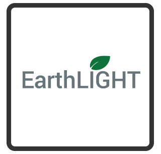 EarthLIGHT_333333