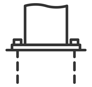 Pole Diagram_333333