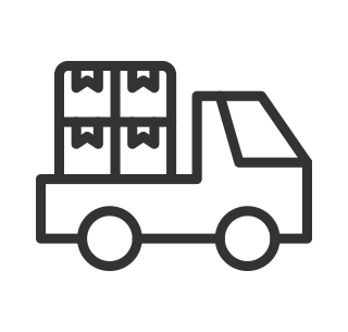 Truck Boxes_333333