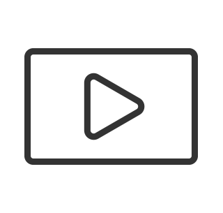 Video_333333