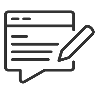 Writing Website_333333