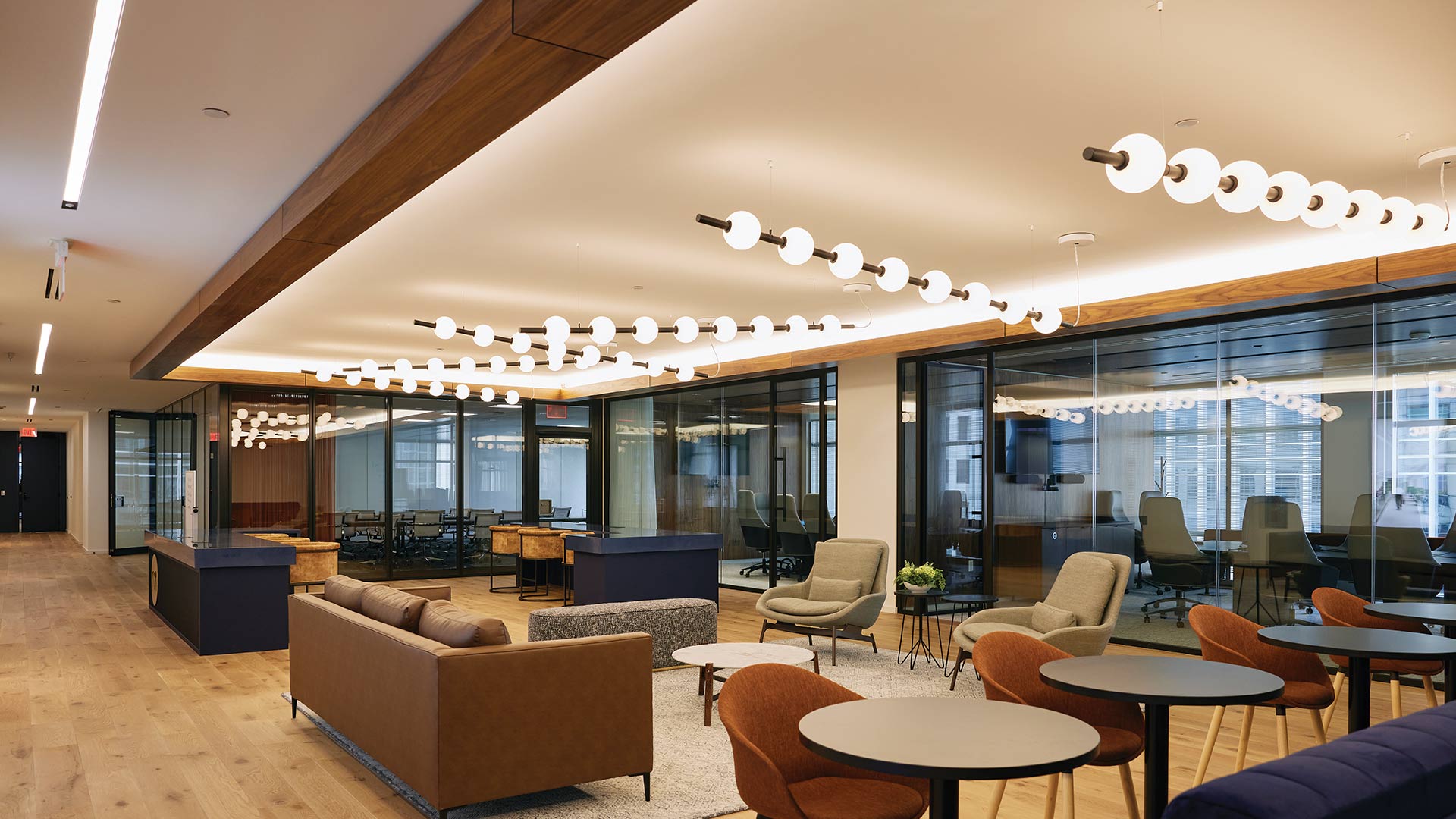 photo-gallery-commercial-office-acuity-brands-lighting-midtown-05