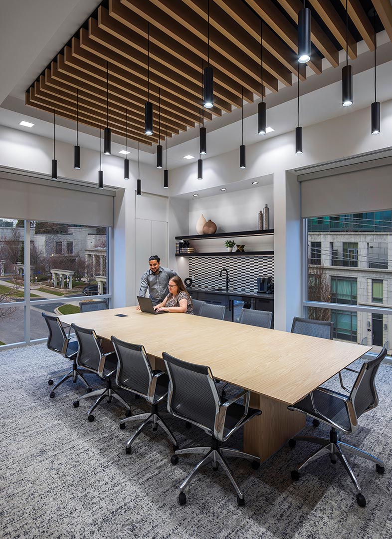 photo-gallery-commercial-office-alendel-fabrics-01