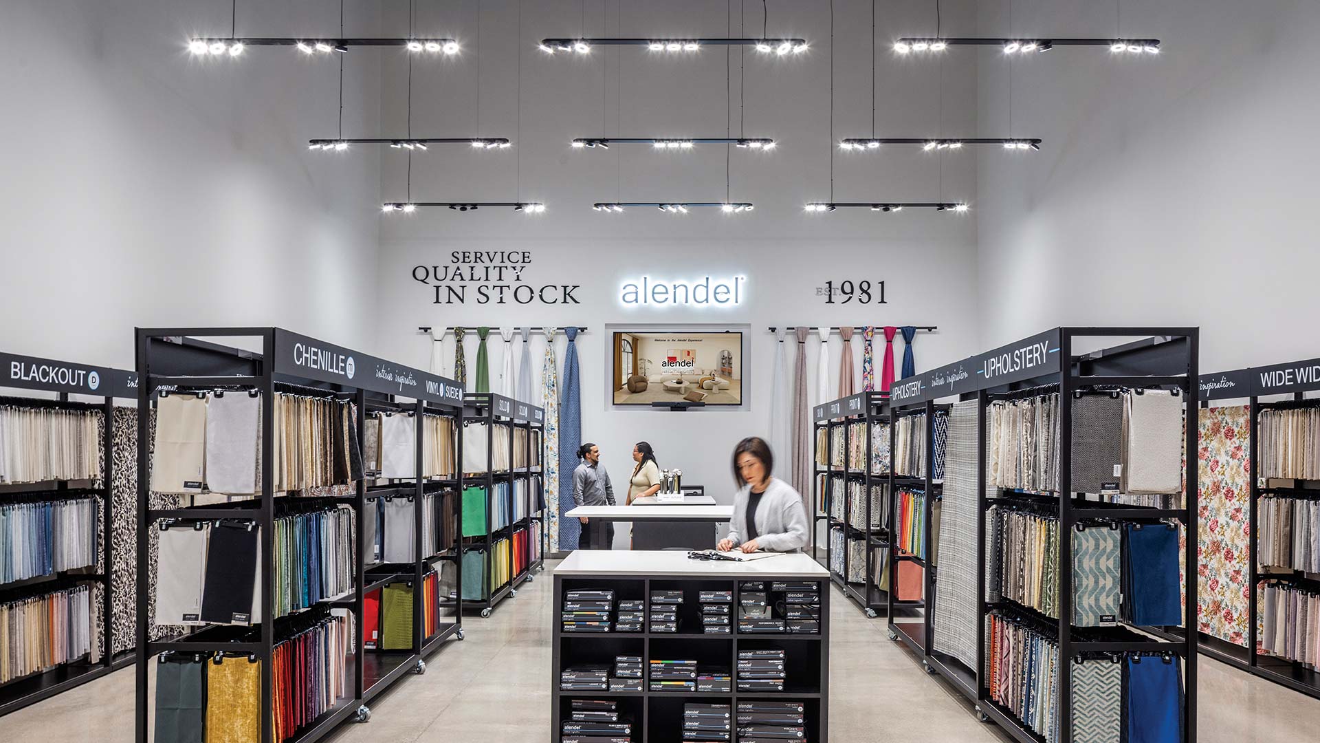 photo-gallery-commercial-office-alendel-fabrics-02