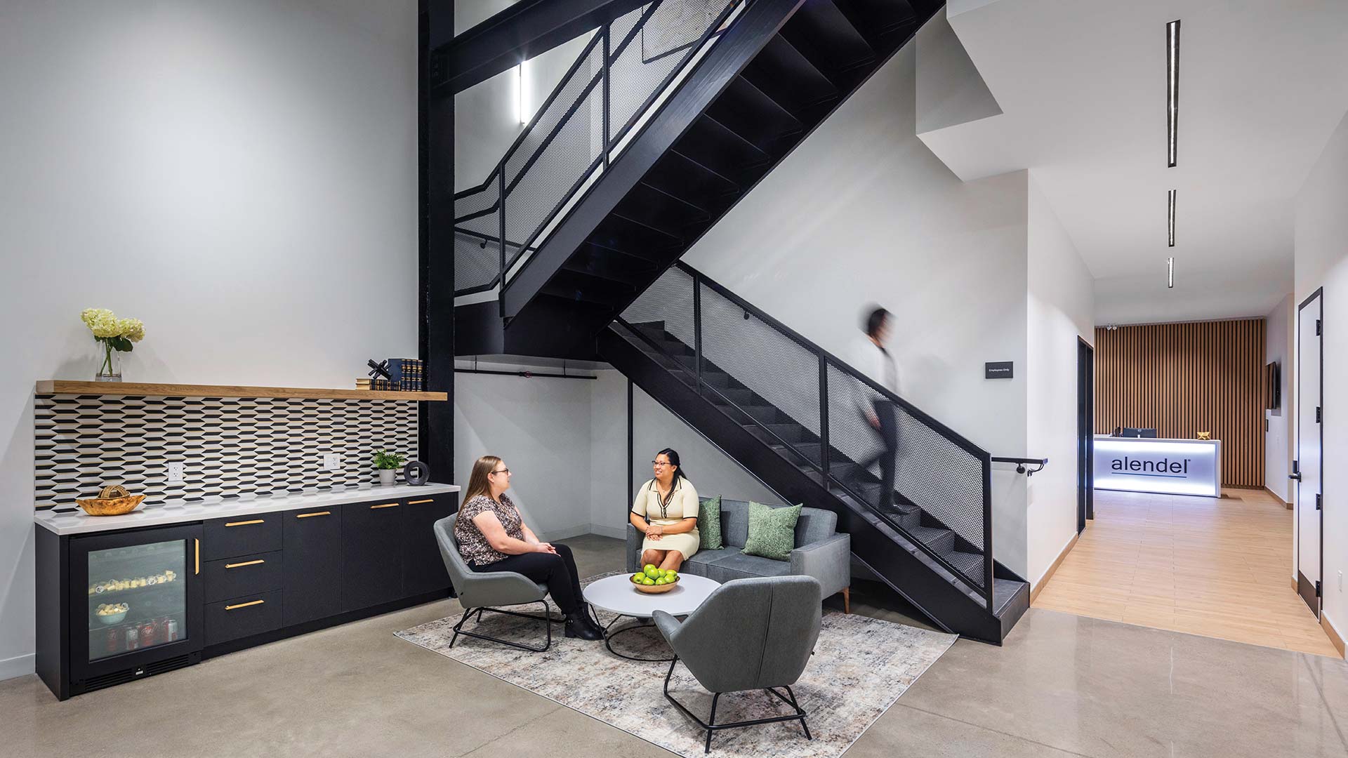 photo-gallery-commercial-office-alendel-fabrics-03