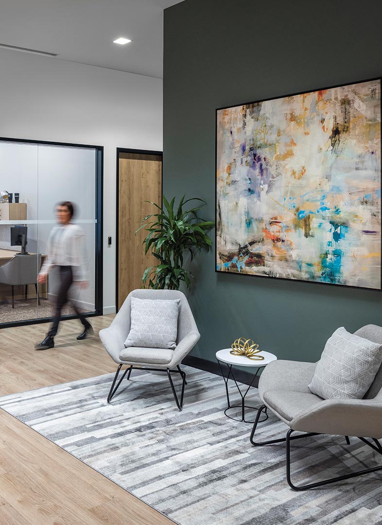 photo-gallery-commercial-office-alendel-fabrics-04