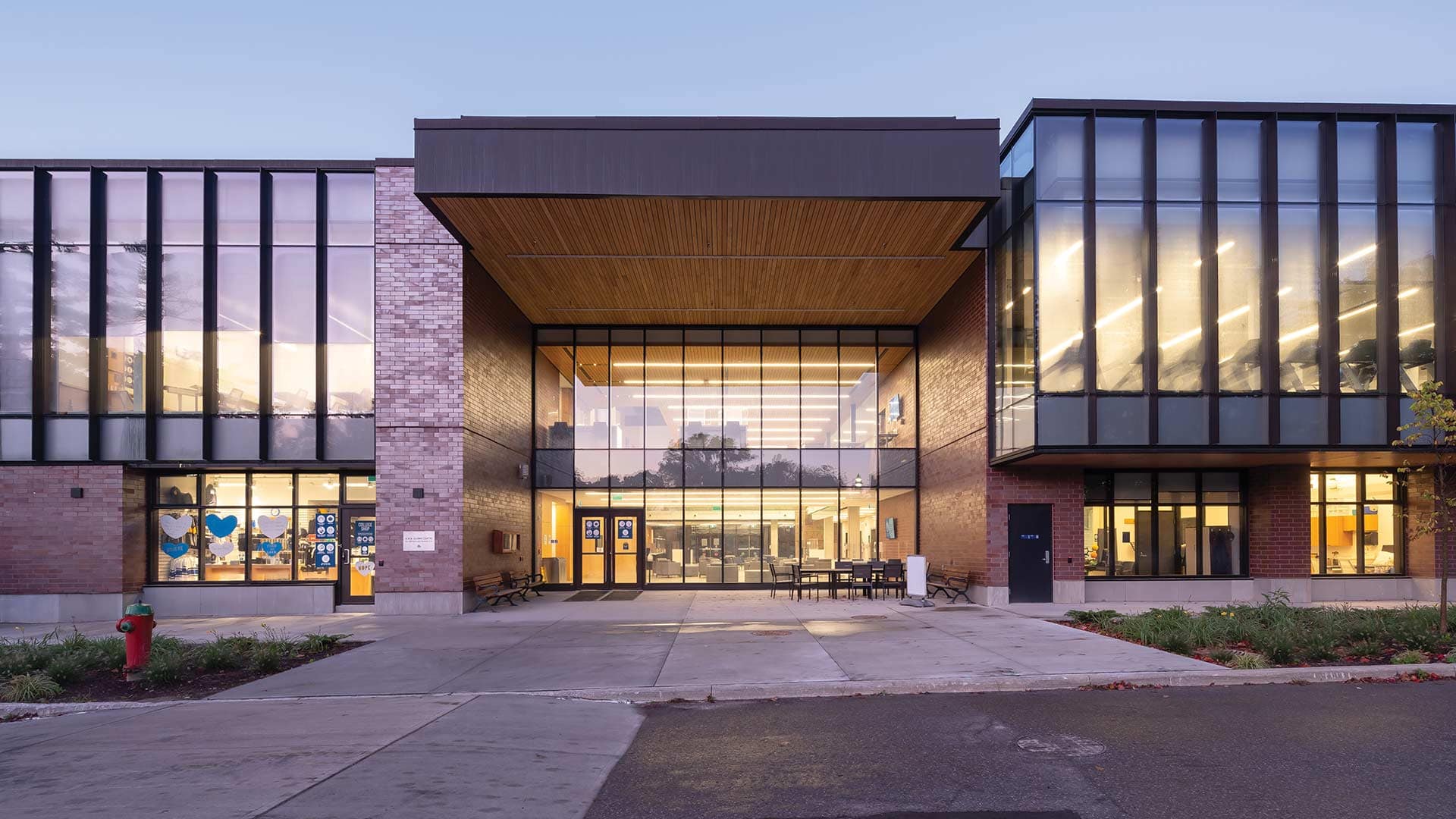 photo-gallery-education-appleby-college-07