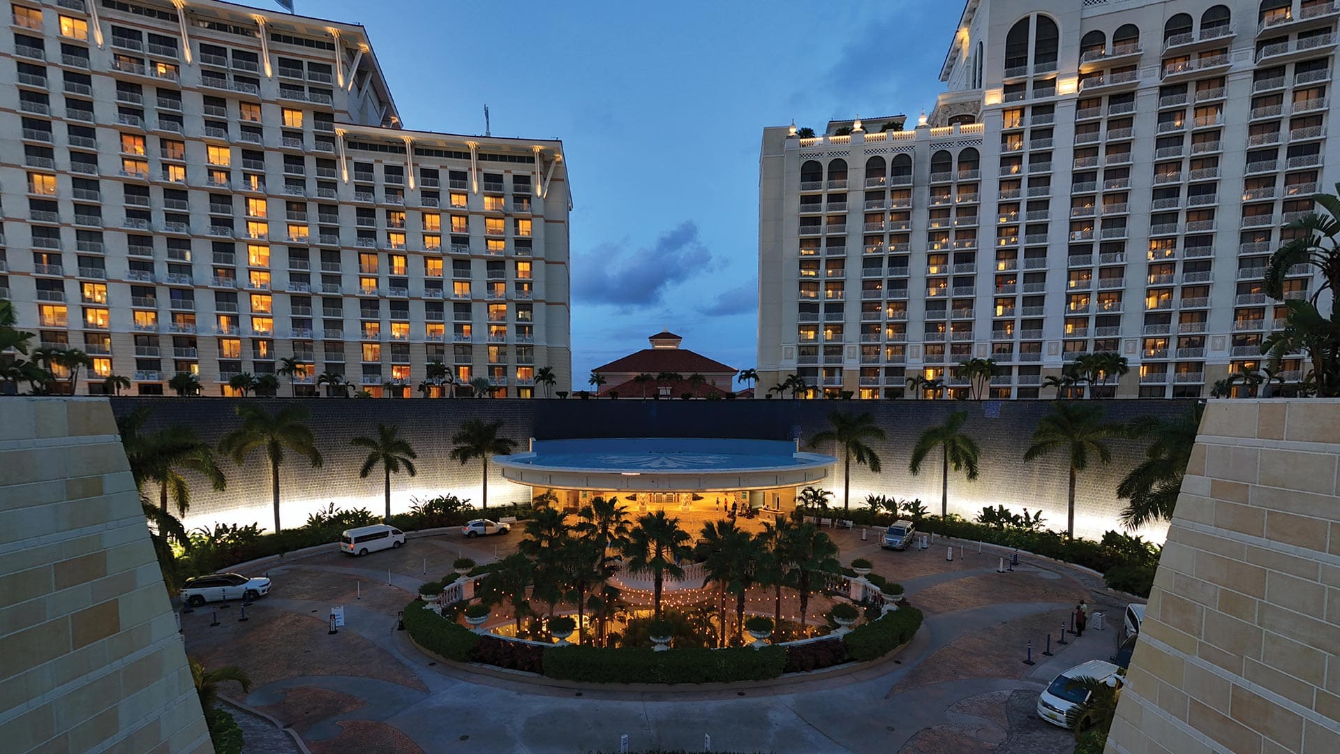 photo-gallery-outdoor-baha-mar-resort-05