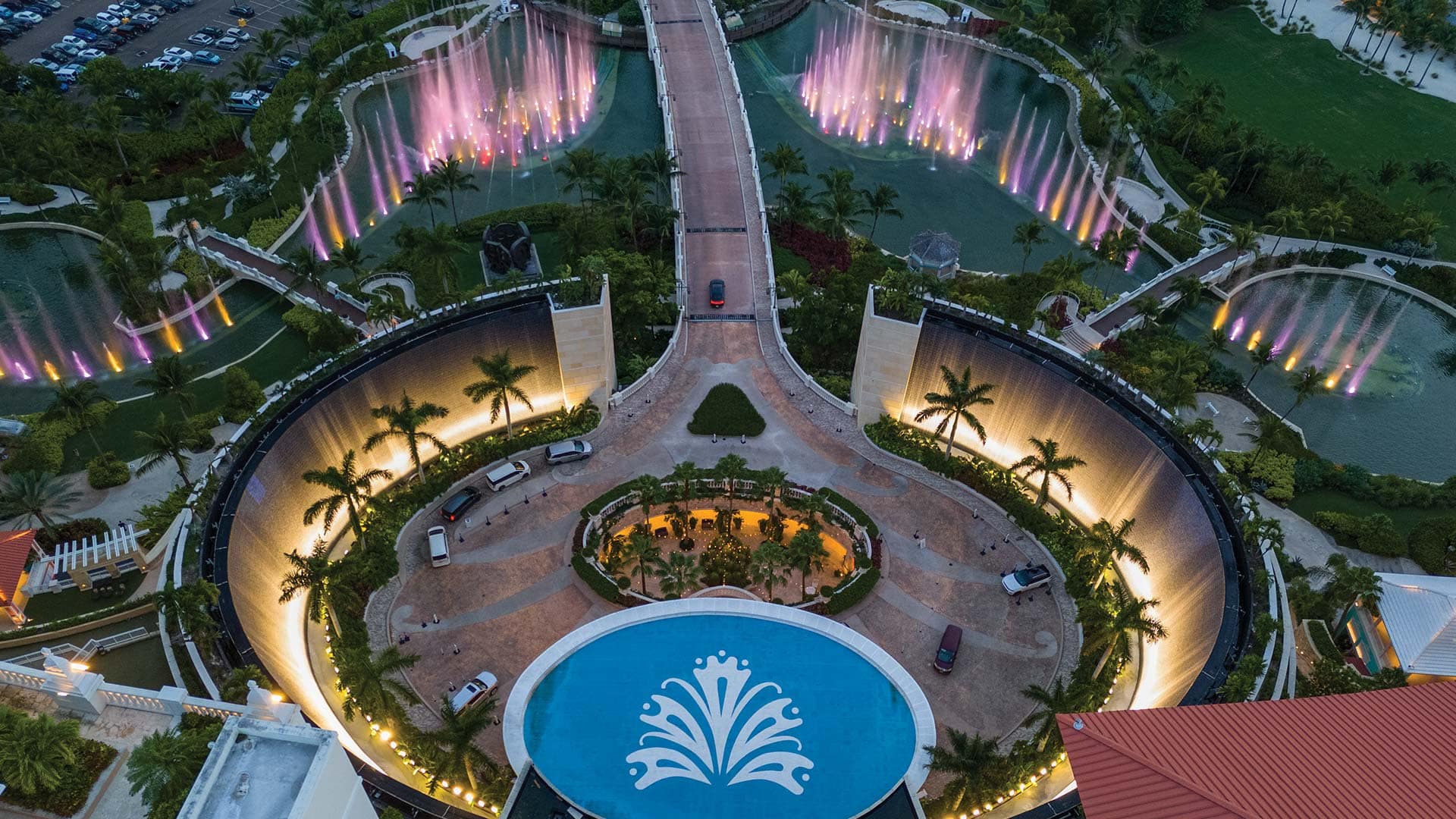 photo-gallery-outdoor-baha-mar-resort-06