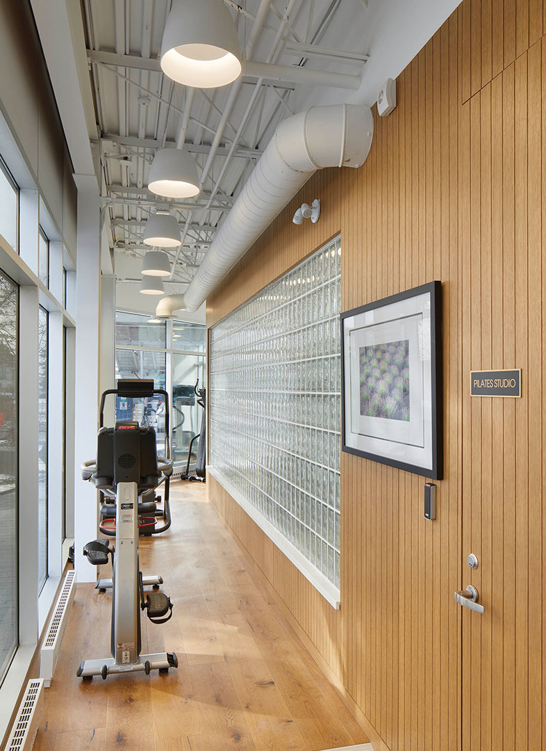 photo-gallery-commercial-office-baka-communications-01