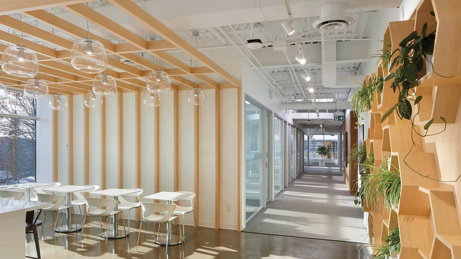 photo-gallery-commercial-office-baka-communications-05
