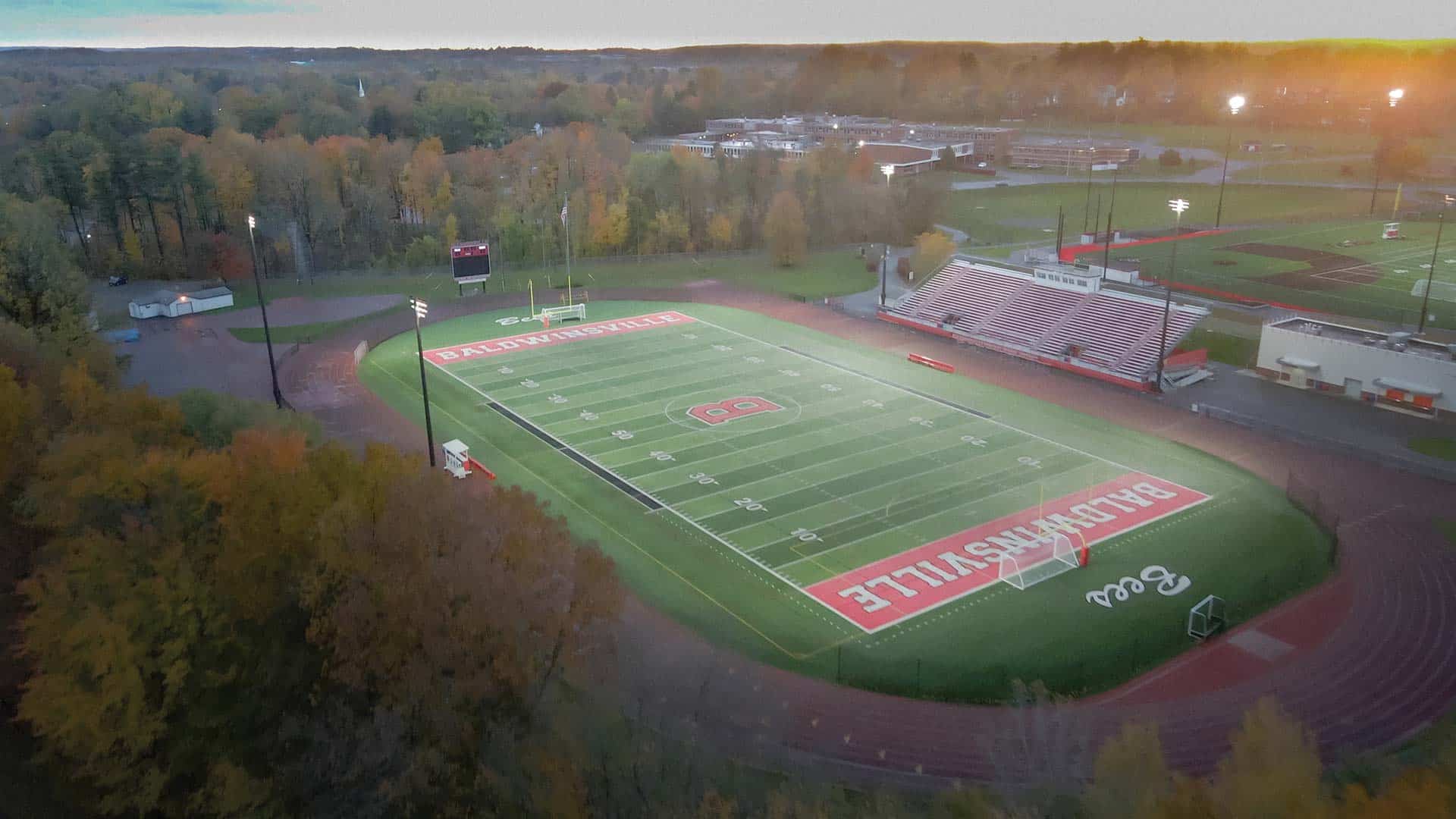 photo-gallery-education-baldwinsville-high-school-01