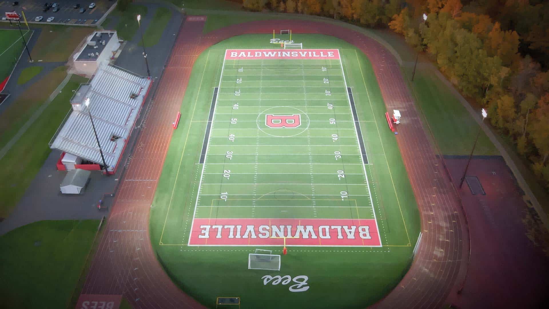 photo-gallery-education-baldwinsville-high-school-06