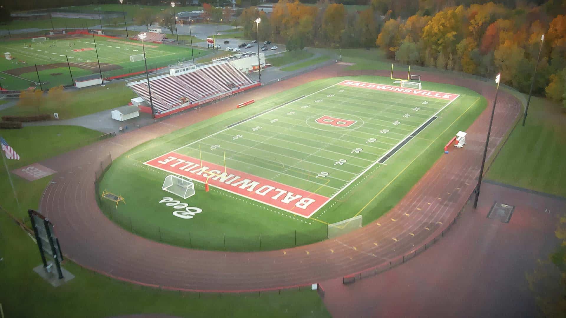photo-gallery-education-baldwinsville-high-school-07