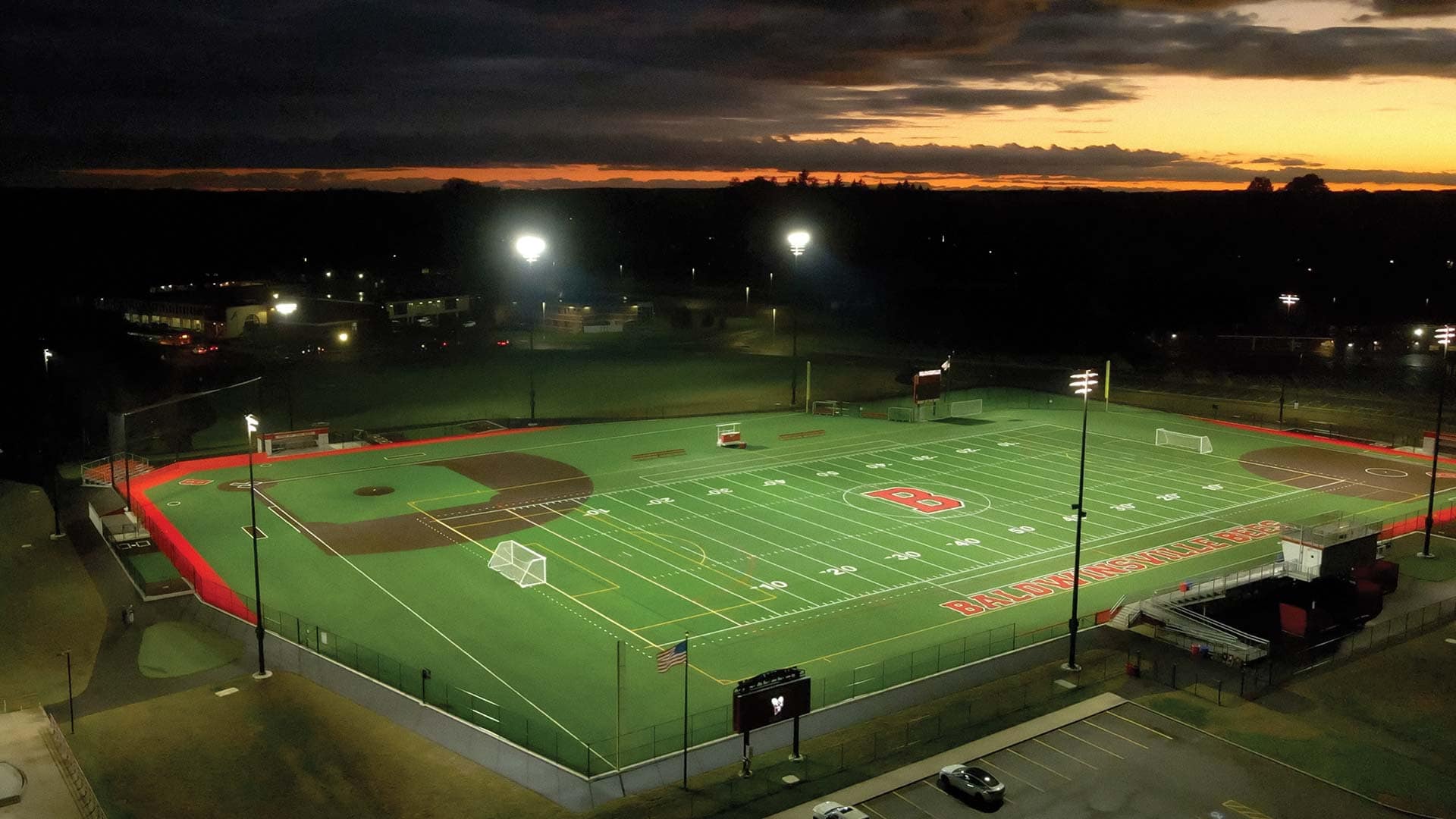 photo-gallery-education-baldwinsville-high-school-08