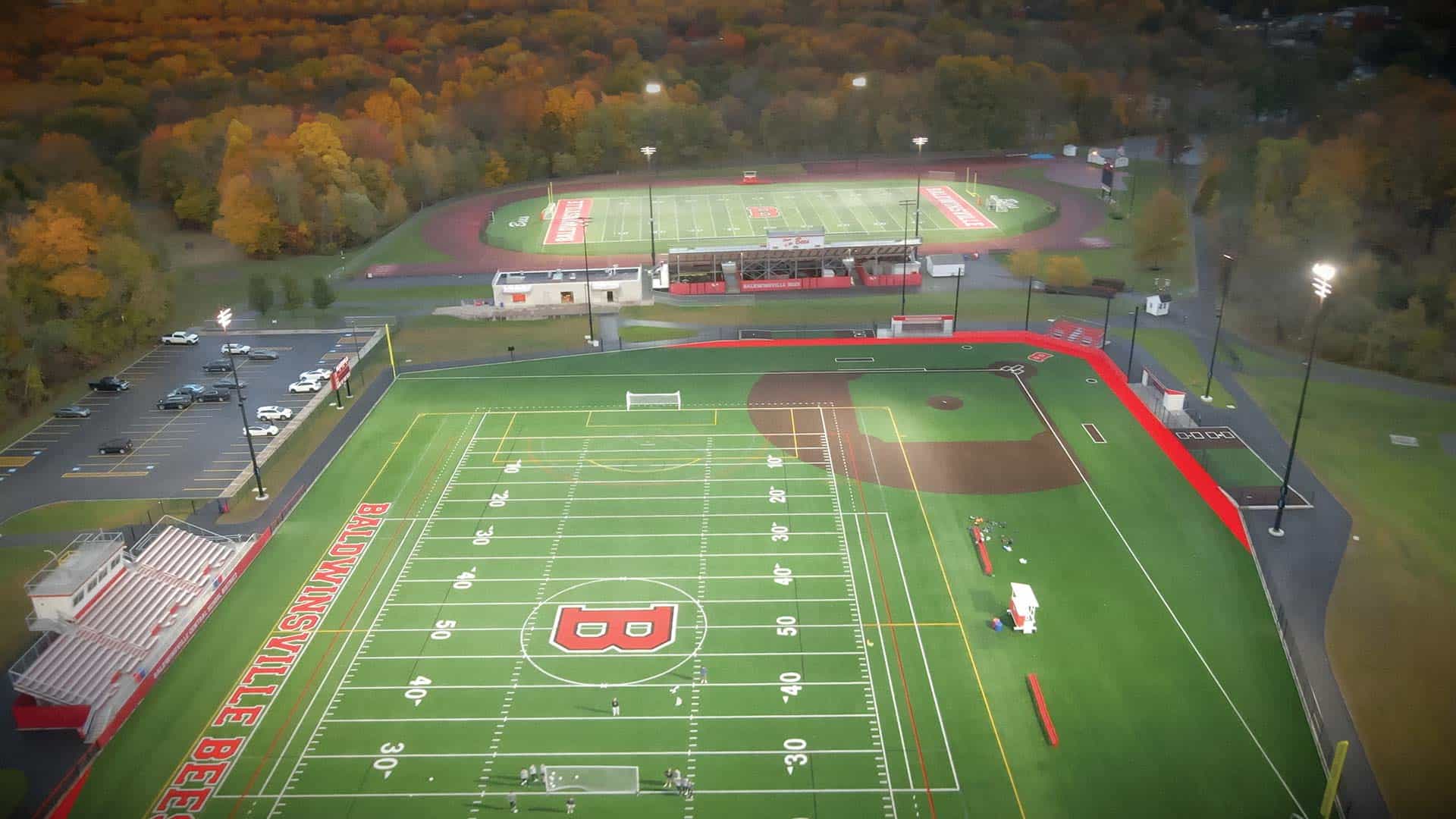 photo-gallery-education-baldwinsville-high-school-10