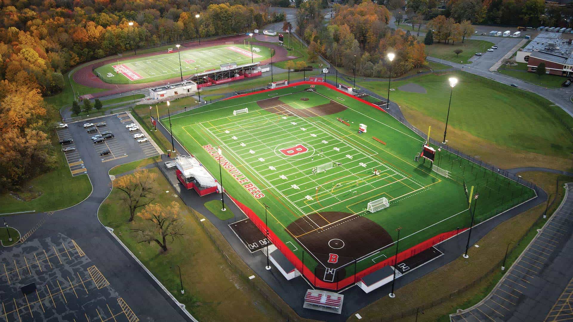 photo-gallery-education-baldwinsville-high-school-13